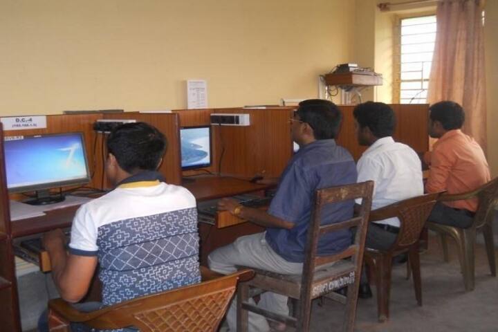 it-lab